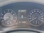 Hyundai Solaris II Рестайлинг Набережные Челны  - изображение 44