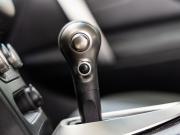 Nissan Qashqai I Рестайлинг Волгоград  - изображение 72