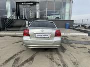 Toyota Avensis II Саратов  - изображение 21