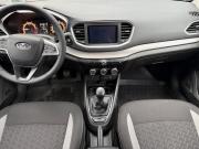 Lada (ВАЗ) Vesta I Рестайлинг (NG) Оренбург  - изображение 23