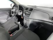 Renault Logan II Рестайлинг Нижний Новгород  - изображение 26