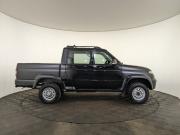 УАЗ Pickup I Рестайлинг 2 Москва  - изображение 30
