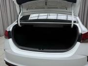 Hyundai Solaris II Рестайлинг Ижевск  - изображение 38