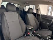 Hyundai Solaris II Рестайлинг Волгоград  - изображение 64