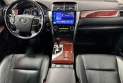Toyota Camry VII (XV50) Астрахань  - изображение 35