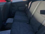 Renault Logan I Рестайлинг Стерлитамак  - изображение 27