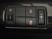Kia Sorento II Рестайлинг Тюмень  - изображение 46
