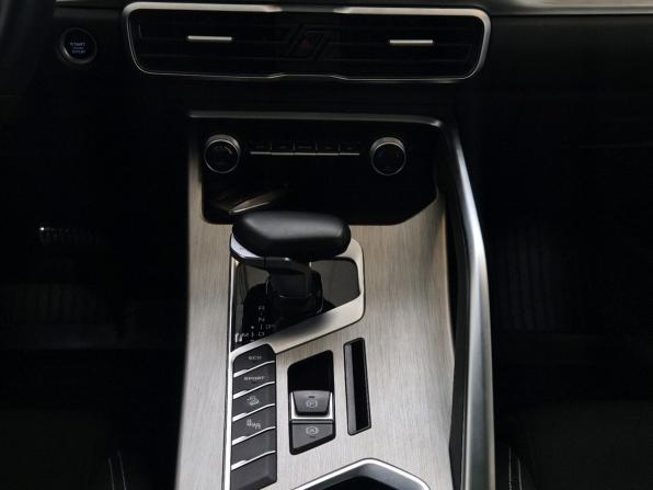 Geely Coolray I с пробегом 2023 года, цена 1 949 000 рублей, 25316 км, внедорожник, Автокод Объявления