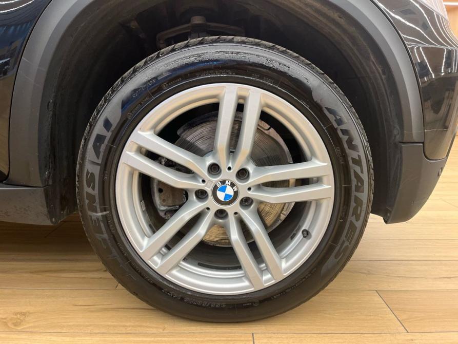 BMW X5 II (E70) Санкт-Петербург  - изображение 21