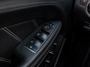 Mercedes-Benz GL-Класс AMG Краснодар  - изображение 56