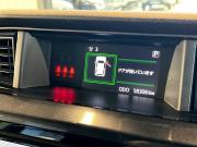 Toyota Roomy I Оренбург  - изображение 40