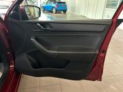 Skoda Rapid I Санкт-Петербург  - изображение 60