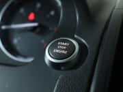 Land Rover Freelander II Рестайлинг 2 Москва  - изображение 46