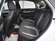 Lada (ВАЗ) Vesta I Рестайлинг (NG) Кандалакша  - изображение 41