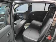 Renault Sandero II Рестайлинг Пермь  - изображение 29