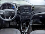 Lada (ВАЗ) XRAY I Ярославль  - изображение 20