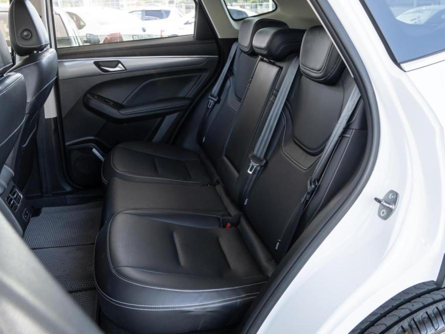 Haval Jolion I Рестайлинг Волгоград  - изображение 12