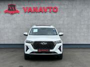 Chery Tiggo 7 Pro Max I Альметьевск  - изображение 37