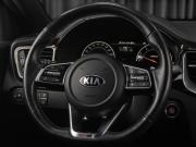 Kia Ceed III Тюмень  - изображение 52