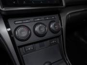 Mazda 6 II (GH) Рестайлинг Москва  - изображение 37