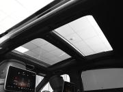 Mercedes-Benz S-Класс VII (W223) Ставрополь  - изображение 40