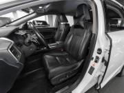Lexus RX IV Рестайлинг Москва  - изображение 31