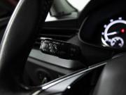 Skoda Rapid II Санкт-Петербург  - изображение 34