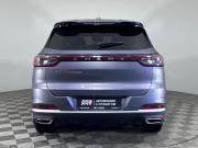 Chery Tiggo 7 Pro Max I Рестайлинг Ростов-на-Дону  - изображение 25