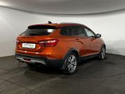 Lada (ВАЗ) Vesta I Великий Новгород  - изображение 26