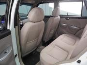 Lifan Smily I (320) Воронеж  - изображение 27