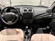 Lada (ВАЗ) Granta I Рестайлинг Екатеринбург  - изображение 34
