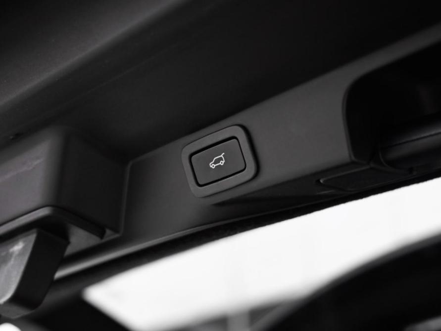 Land Rover Range Rover Sport II Рестайлинг Санкт-Петербург  - изображение 38