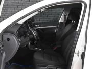 Skoda Octavia II (A5) Рестайлинг Екатеринбург  - изображение 28