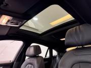 BMW X6 II (F16) Воронеж  - изображение 68