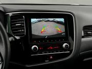 Mitsubishi Outlander III Рестайлинг 3 Санкт-Петербург  - изображение 46