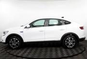 Renault Arkana I Нижний Новгород  - изображение 33