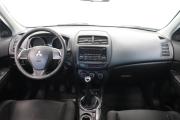 Mitsubishi ASX I Рестайлинг Ульяновск  - изображение 26