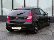 Hyundai i30 I Рестайлинг Екатеринбург  - изображение 25