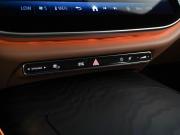 Mercedes-Benz E-Класс V (W213 S213 C238) Рестайлинг Москва  - изображение 44