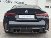 BMW M4 G82/G83 Санкт-Петербург  - изображение 36