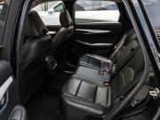 Infiniti QX50 II Краснодар  - изображение 33