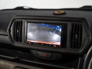Toyota Passo III Иркутск  - изображение 35