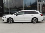 Subaru Levorg I Новосибирск  - изображение 42