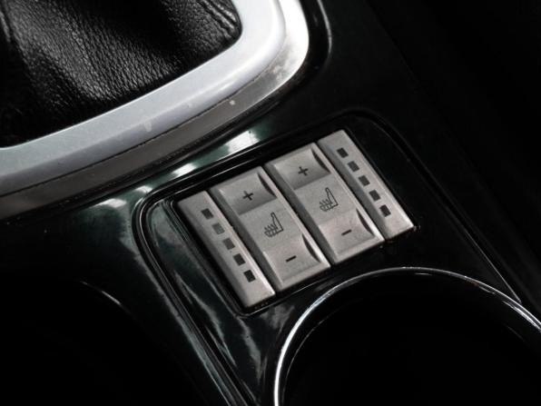 Ford Mondeo IV с пробегом 2008 года, цена 729 000 рублей, 364420 км, седан, Автокод Объявления