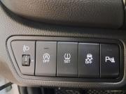 Kia Seltos I Рестайлинг Набережные Челны  - изображение 59