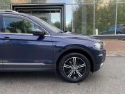 Volkswagen Tiguan II Екатеринбург  - изображение 54