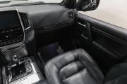 Toyota Land Cruiser 200 Series Рестайлинг 2 Новокузнецк  - изображение 67