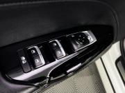Kia K5 III Калининград  - изображение 43