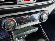 Kia Cerato IV Уфа  - изображение 50