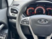 Lada (ВАЗ) Vesta I Пермь  - изображение 29